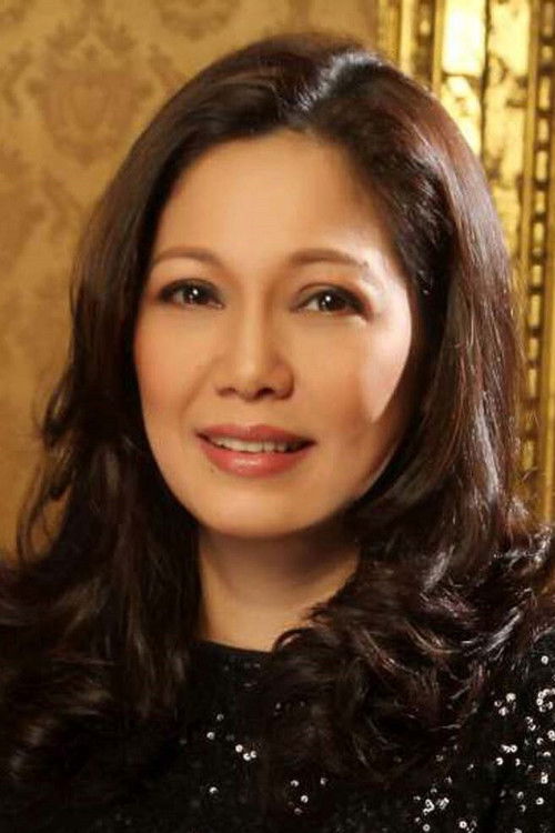 Photo of Maricel Soriano