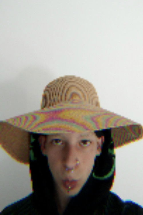 Photo of Alberto S.Cazorro