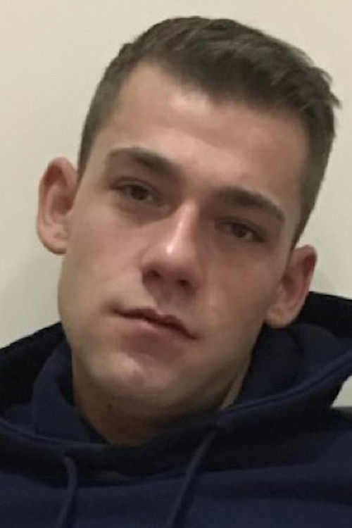 Photo of James Bennett