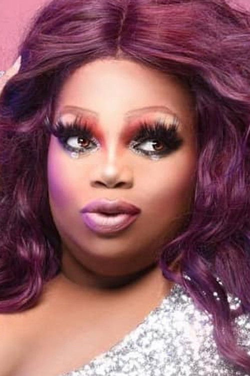 Photo of Silky Nutmeg Ganache