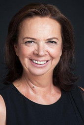 Photo of Ayşe Tunaboylu