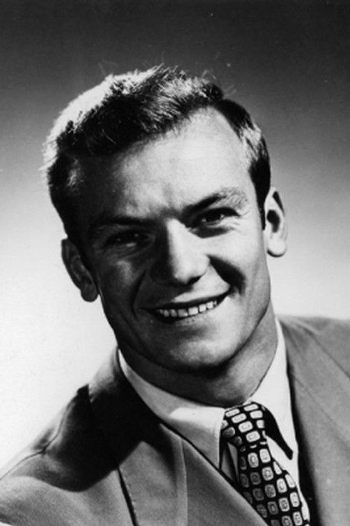 Photo of Aldo Ray