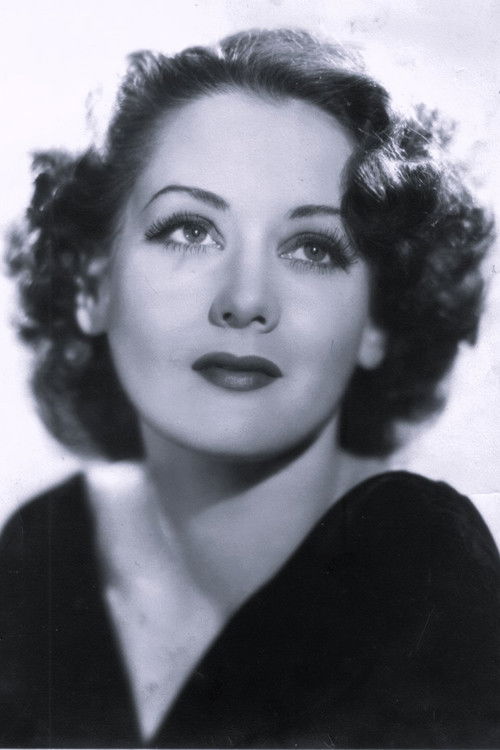 Photo of Bonnie Bannon