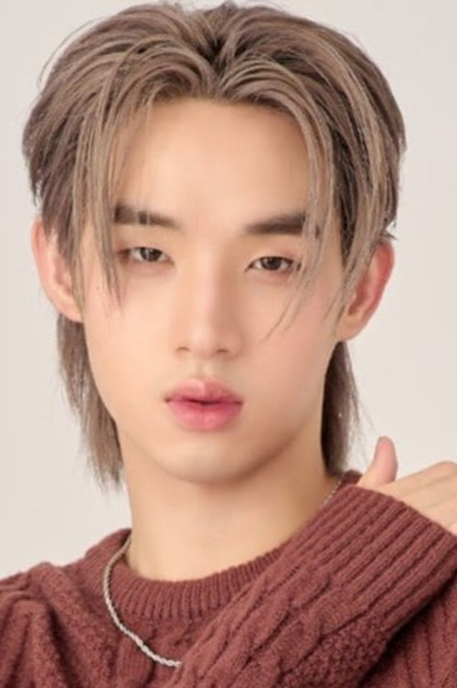 Photo of Pichetpong Chiradatesakunvong