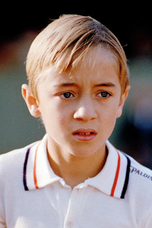 Photo of Antonín Kala