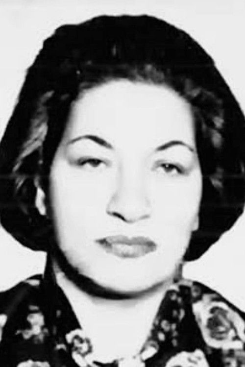 Photo of Hikmet Gül