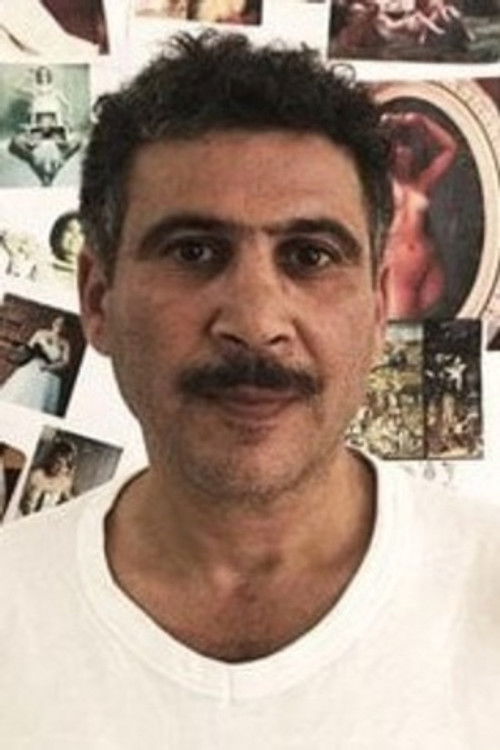 Photo of Charis Pisias