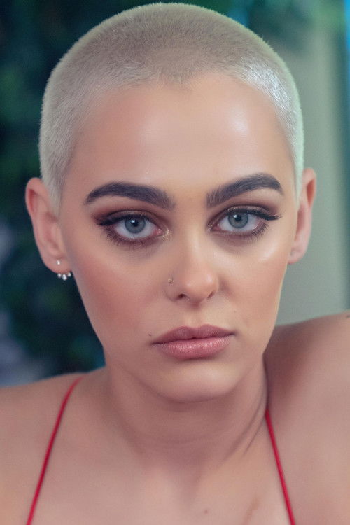 Photo of Paris Amour