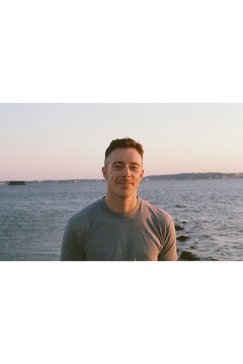 Photo of Joseph Sackett