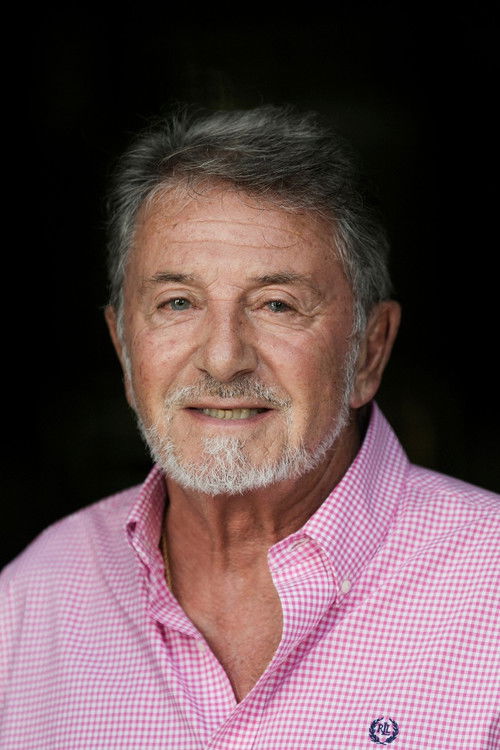 Photo of Jaime Blanch