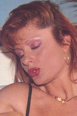 Photo of Laura Valérie