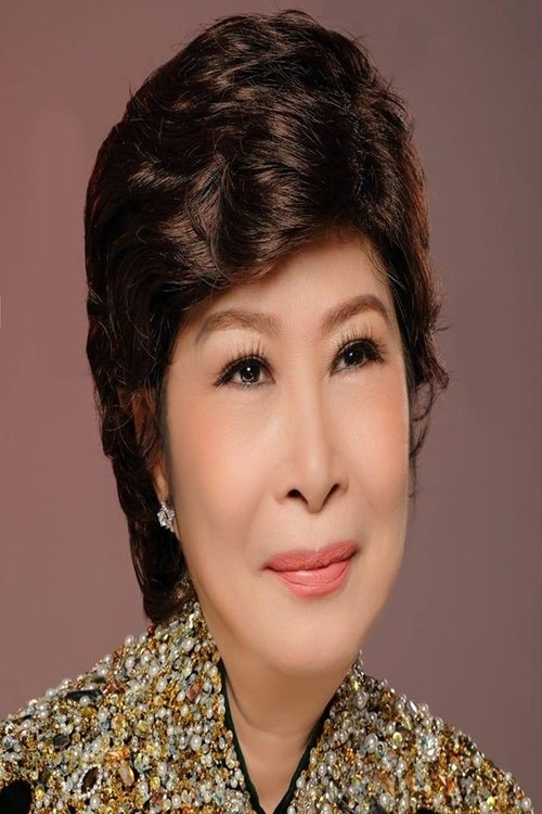 Photo of Kim Phương