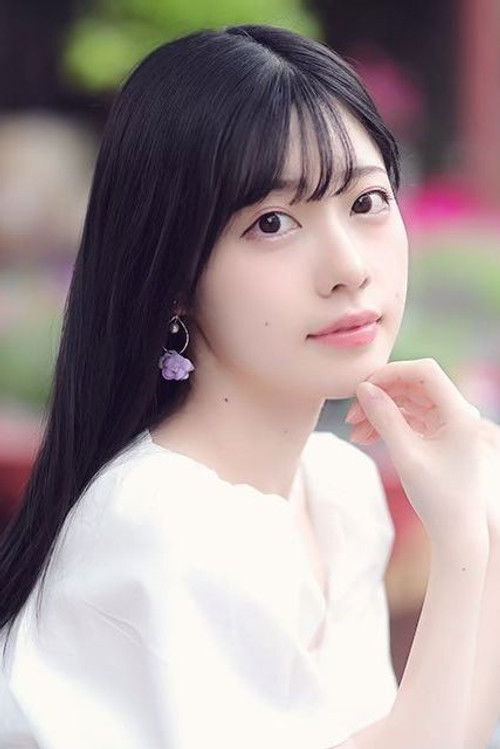 Photo of Karin Isobe