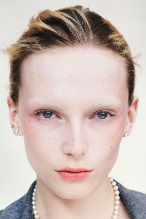 Photo of Alex Consani