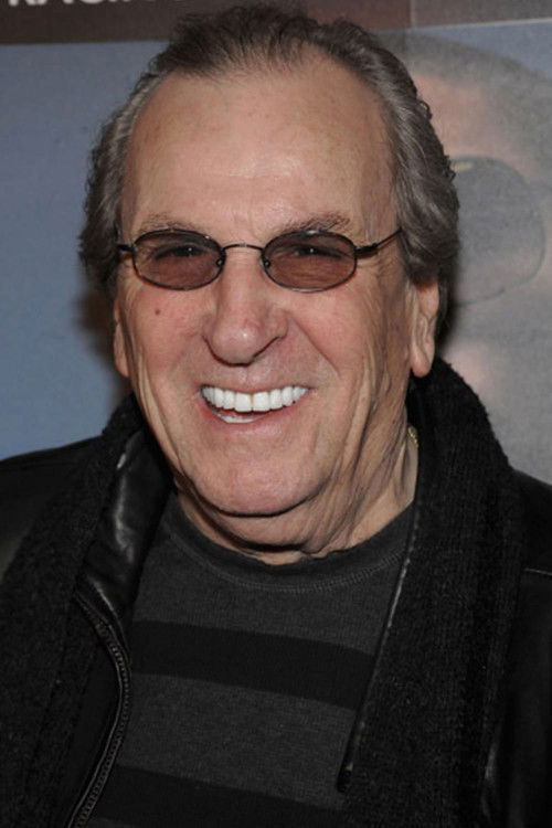 Photo of Danny Aiello