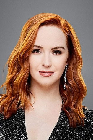 Photo of Camryn Grimes