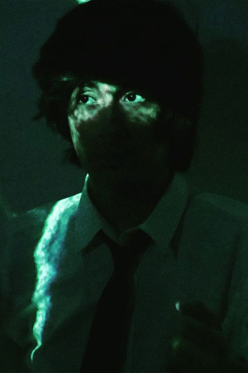 Photo of Cainã de Paulo