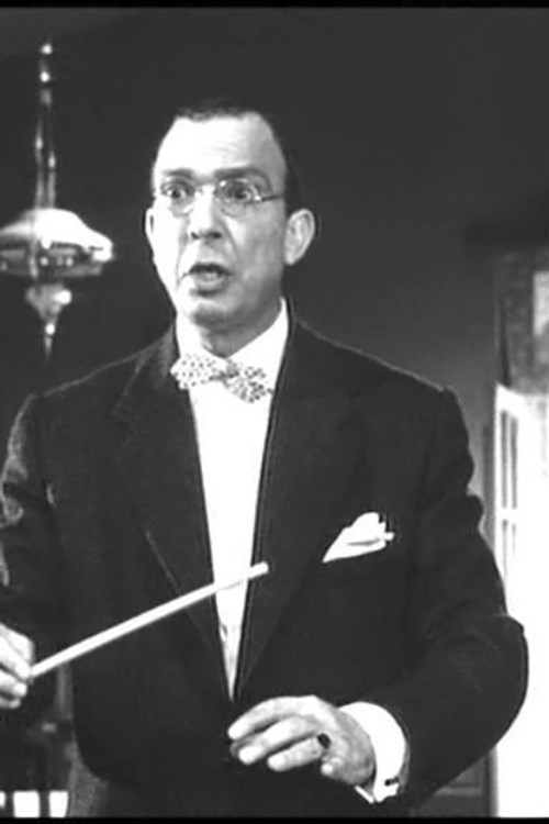 Photo of Alekos Livaditis