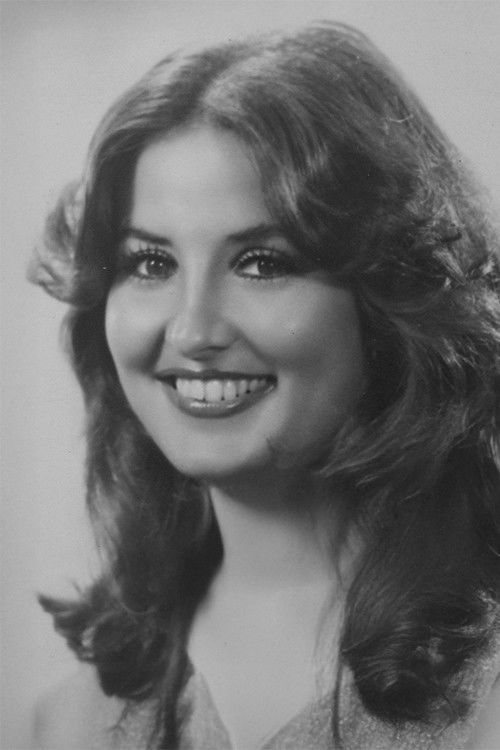 Photo of Sevda Karaca
