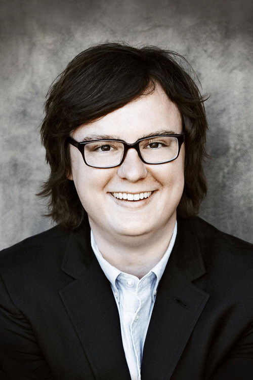 Photo of Clark Duke