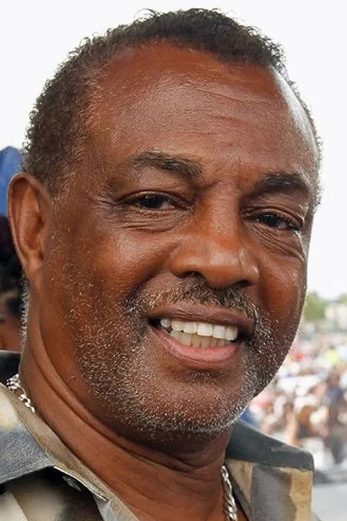 Profile of Robert Kool Bell