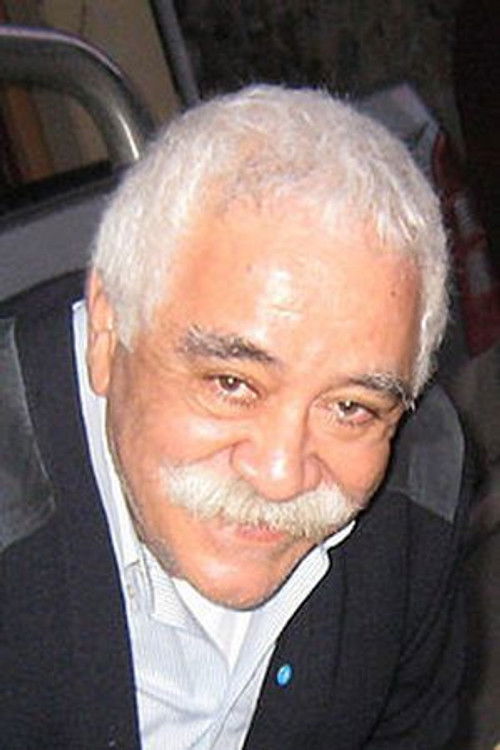Photo of Levent Kırca