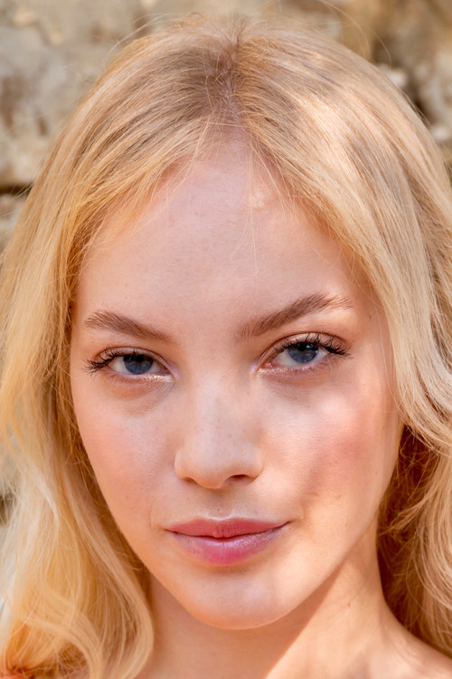 Photo of Bella Spark