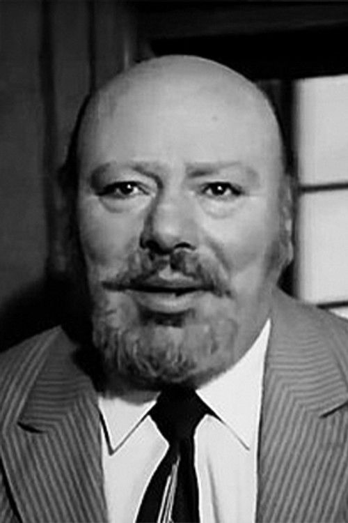 Photo of Ferhan Tanseli