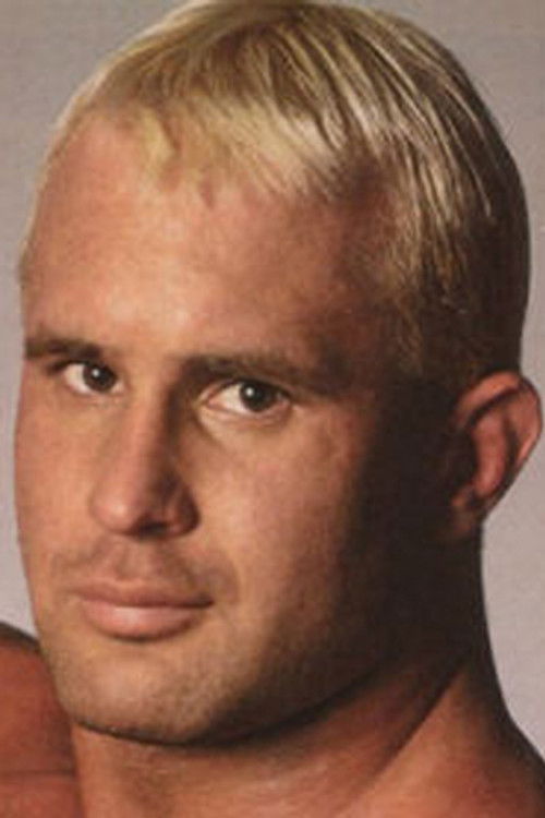 Photo of Chris Candito