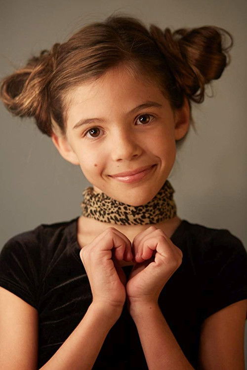 Photo of Lola Sultan