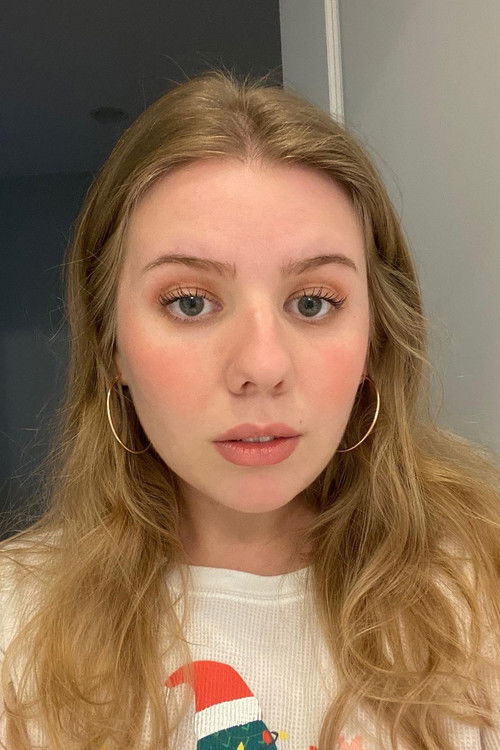 Photo of Savannah Solo