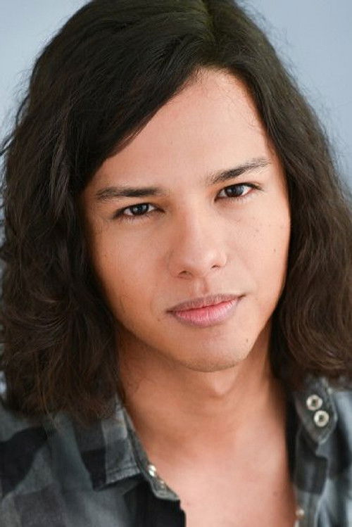 Photo of Gustavo Gomez