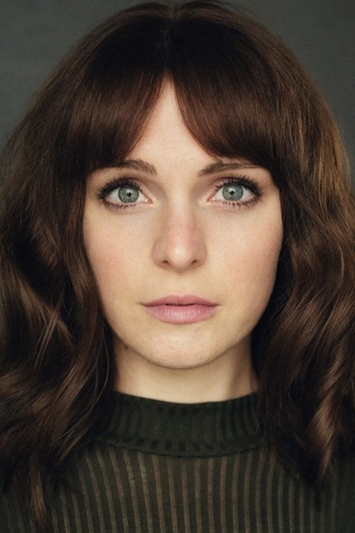 Photo of Tamla Kari