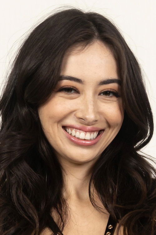 Photo of Chloe Surreal