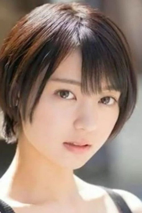 Photo of Suzu Monami