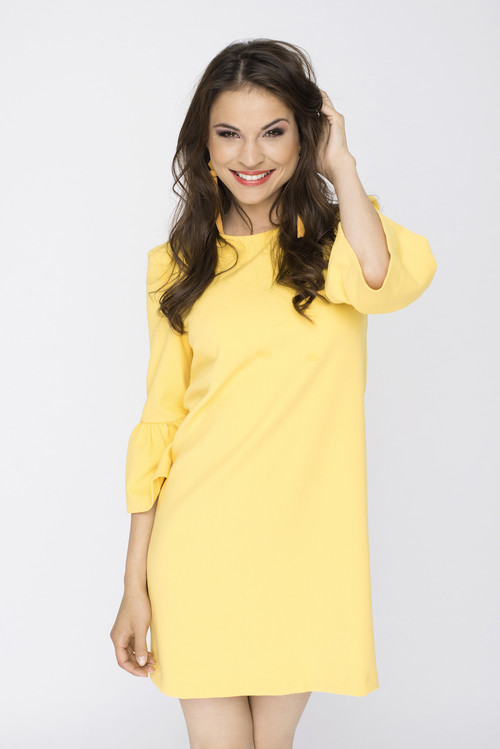 Photo of Nádai Anikó