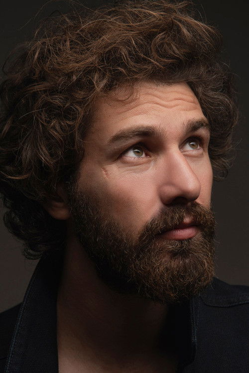 Photo of Furkan Palalı