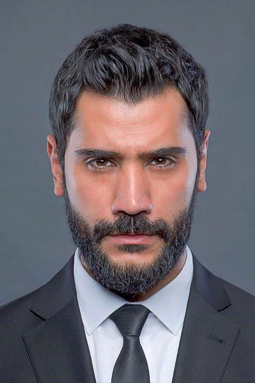 Photo of Uğur Güneş