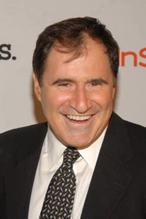 Photo of Richard Kind