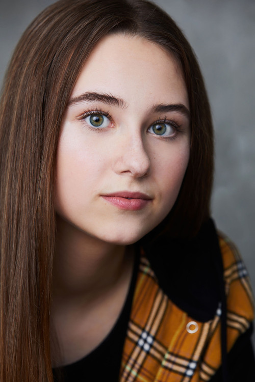 Photo of Kensington Tallman