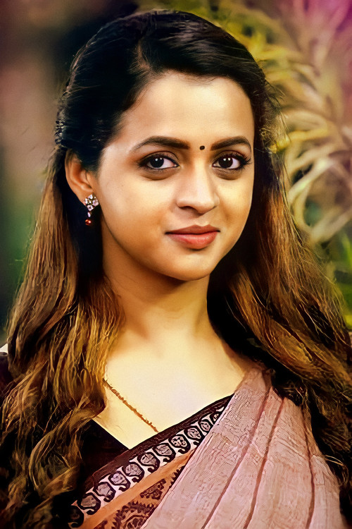 Photo of Bhavana