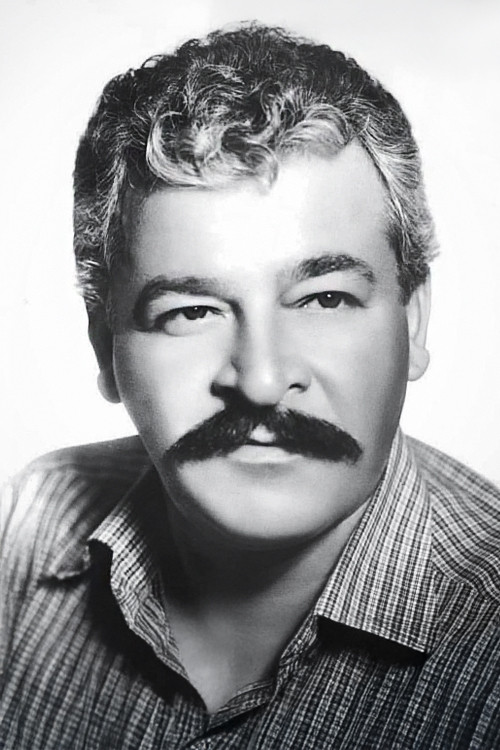 Photo of Bilâl İnci