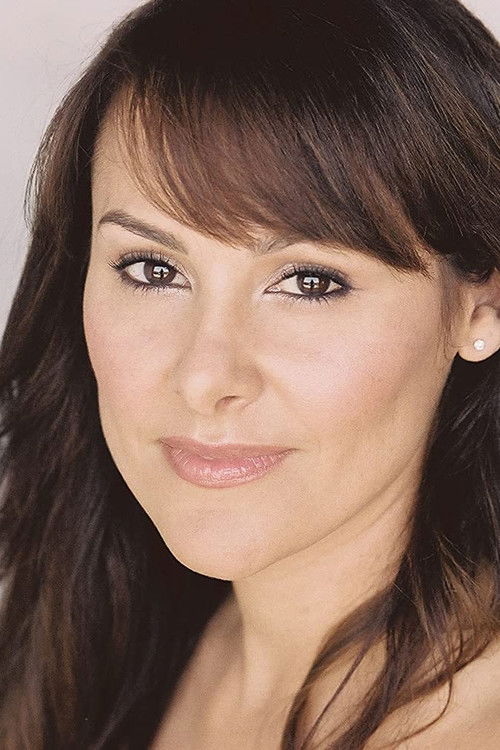 Photo of Robin De Lano