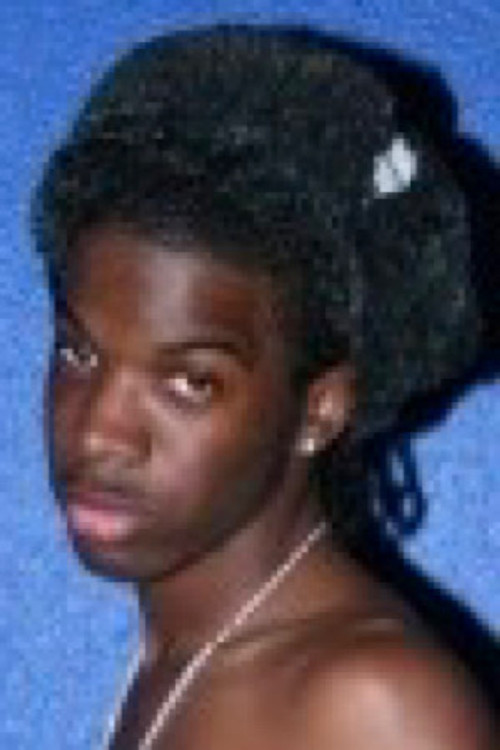 Photo of Sexxy Antwan