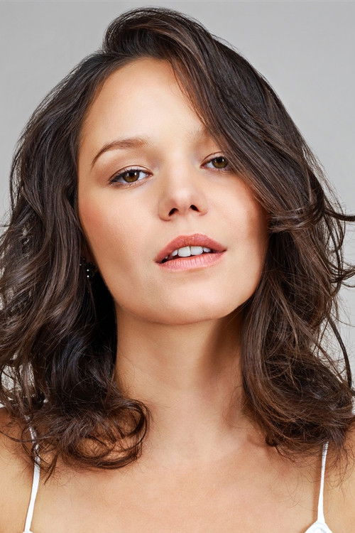 Photo of Joana de Verona