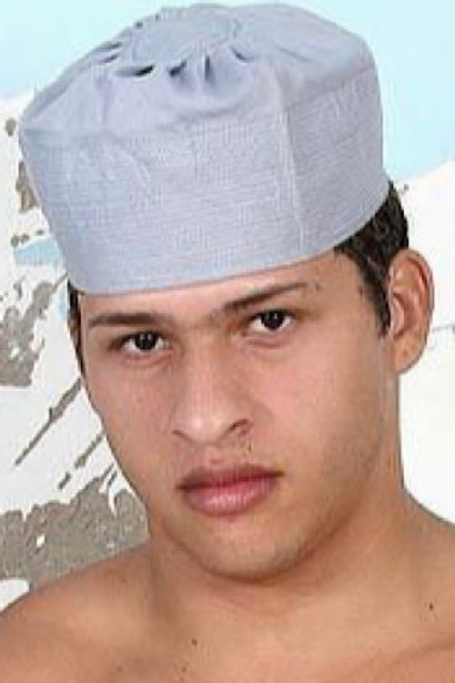 Photo of Rodrigo Lobo