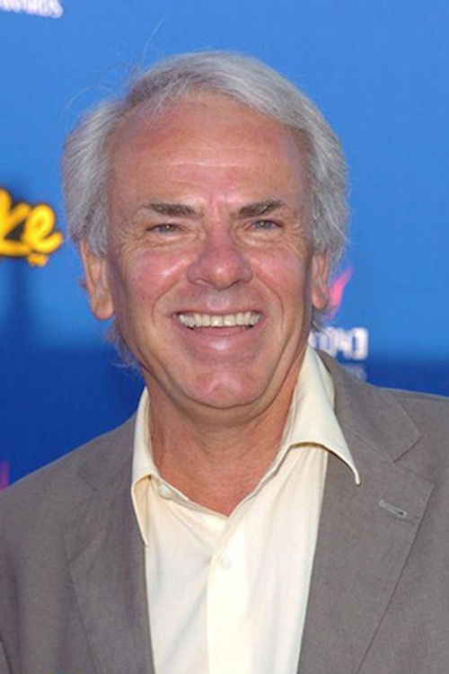 Photo of Jan de Bont