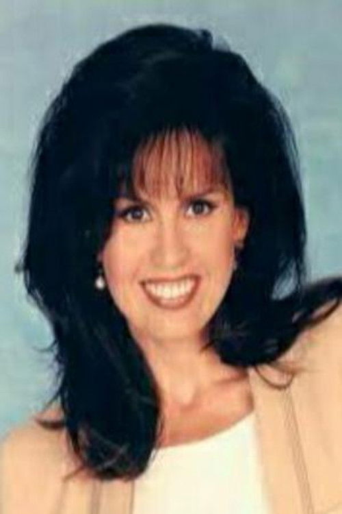 Photo of Marie Osmond