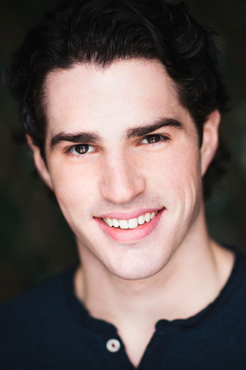 Photo of Mike Donovan