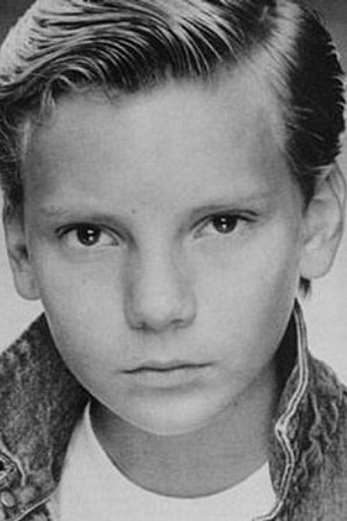 Photo of Jadrien Steele